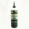 Dynamite Baits Evolution Oils – Hemp 300ml